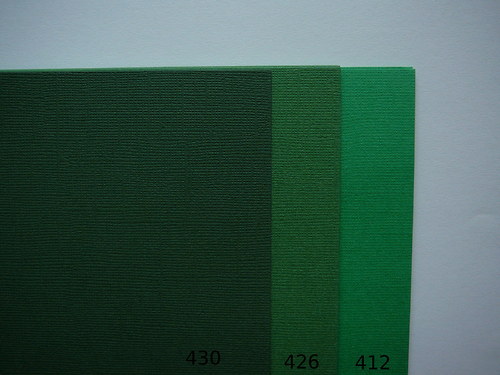 Textur. čtvrtka č. 426 - 30,5x30,5 cm — foto 2