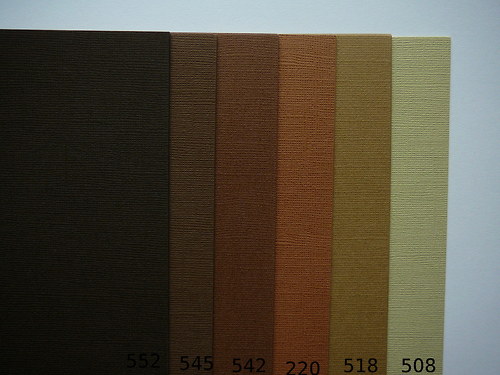 Textur. čtvrtka č. 552 - 30,5x30,5 cm — foto 2