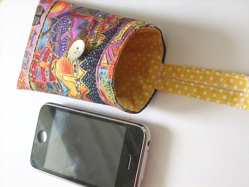 Obal na mobil nebo iphone — foto 2