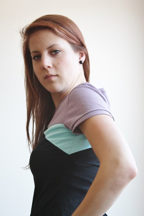 Triko — foto 2