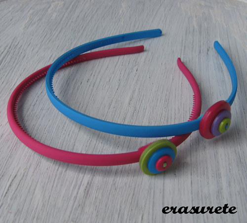 Kdo má rád barvičky? — foto 4