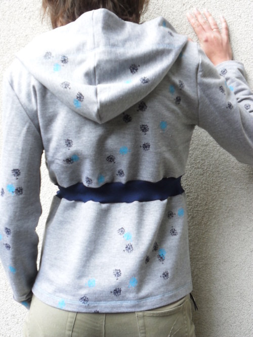 Mikino - sako — foto 3