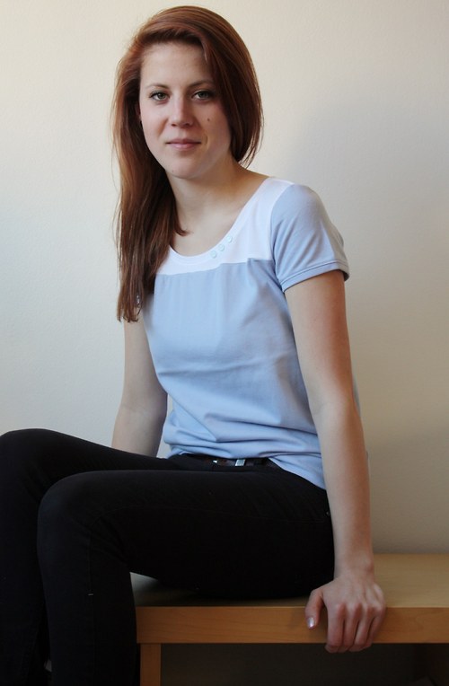 Triko — foto 2