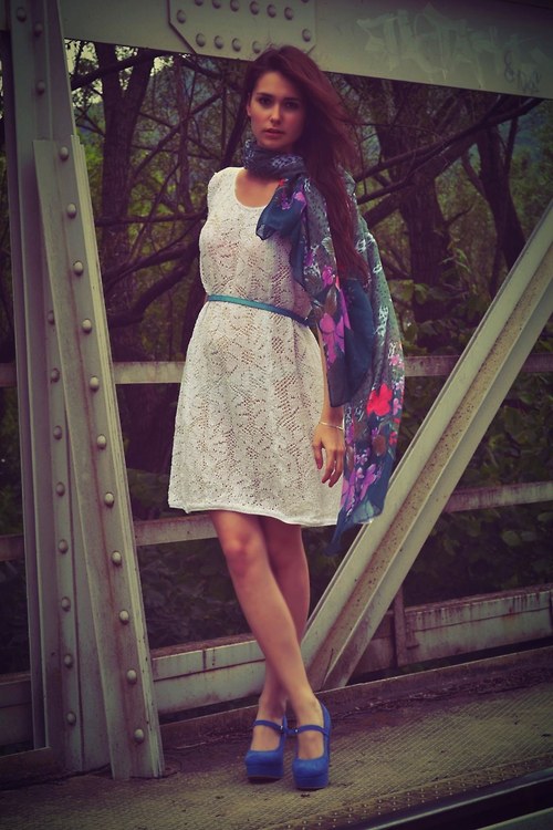 DajanaDress — foto 2