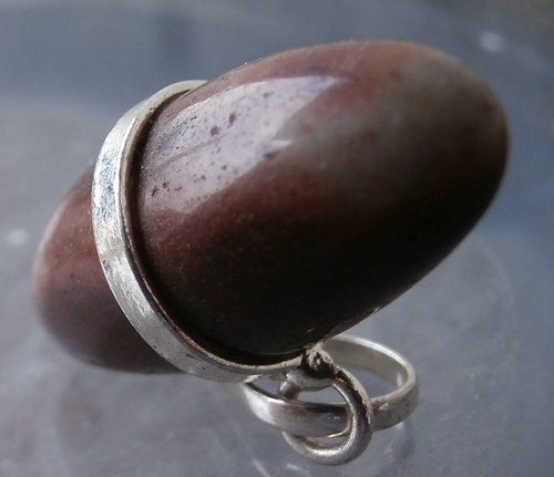 ***AKCE*** -50% SHIVA (š15) — foto 2