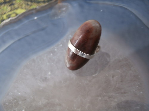 ***AKCE*** -50% SHIVA (š15) — foto 3