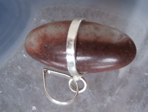 ***AKCE*** -50% SHIVA (š15) — foto 4