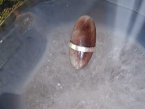 ***AKCE*** -50% SHIVA (š15) — foto 5
