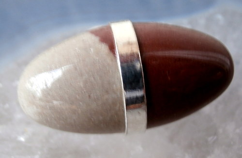 ***AKCE*** -50% SHIVA(š14),přívěsek — foto 2