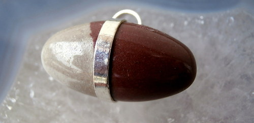 ***AKCE*** -50% SHIVA(š14),přívěsek — foto 3