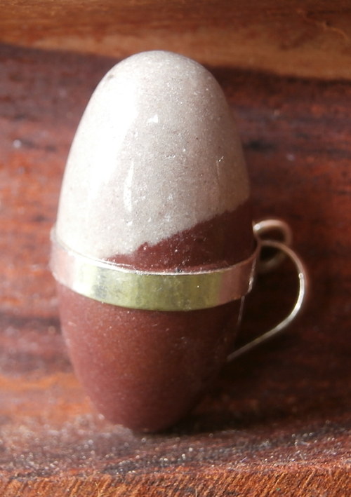 ***AKCE*** -50% SHIVA(š14),přívěsek — foto 4