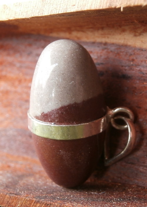 ***AKCE*** -50% SHIVA(š14),přívěsek — foto 5