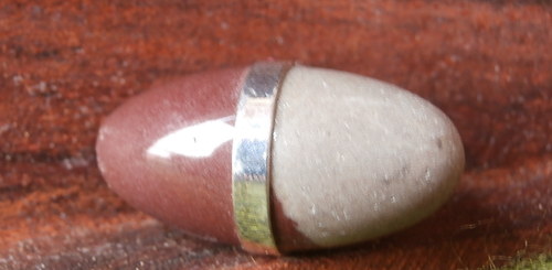 ***AKCE*** -50% SHIVA(š14),přívěsek — foto 6
