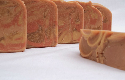 Pop Cake - sladké a bláznivé (AKCE -20%) — foto 6