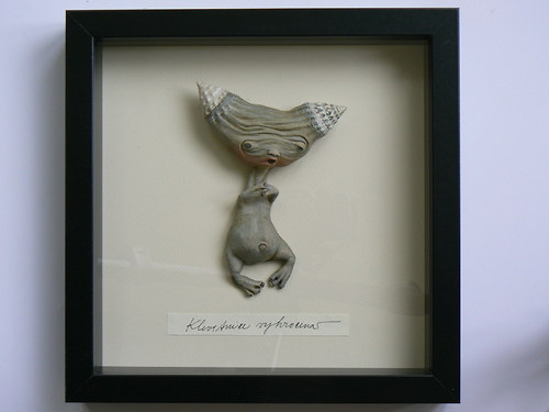 Klevetnice vyhrocená — foto 5