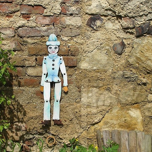 Pierot — foto 2