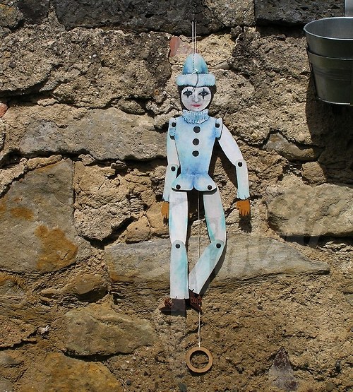 Pierot — foto 3