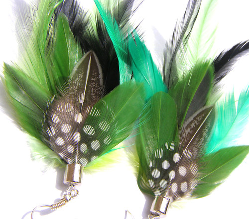 Fresh and green — foto 3
