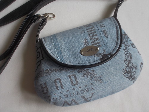 Modrá na přání — foto 2