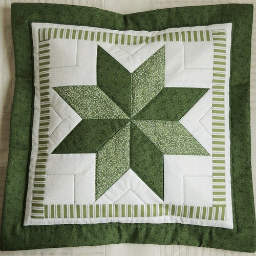 Adámek má bratříčka - 40x40 cm — foto 6