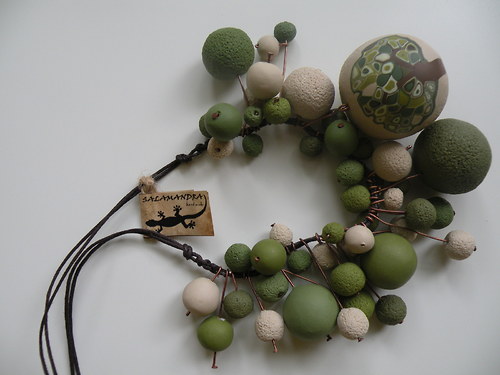 Bútľavá vŕba — foto 3