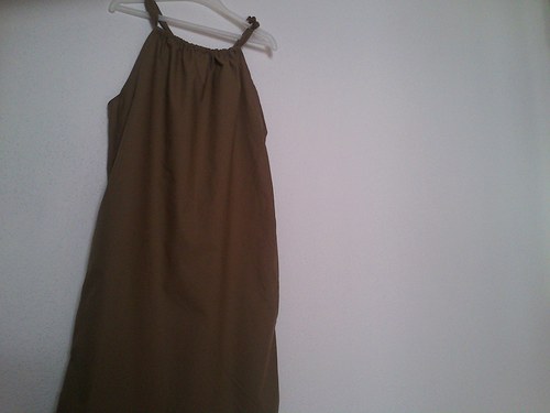 Jen tak pro doma AKCE! PC 406,- — foto 2