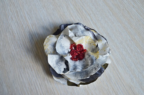 Annie — foto 3
