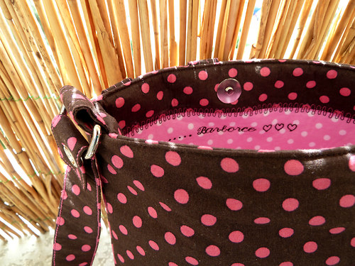 Pink!!! — foto 2