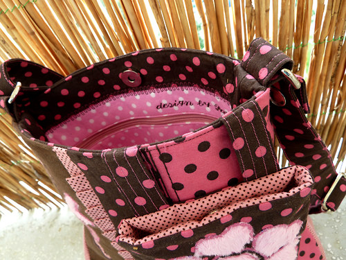 Pink!!! — foto 3