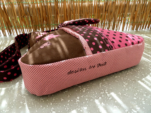 Pink!!! — foto 4