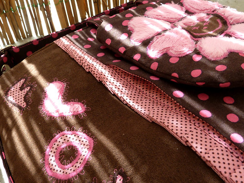 Pink!!! — foto 5