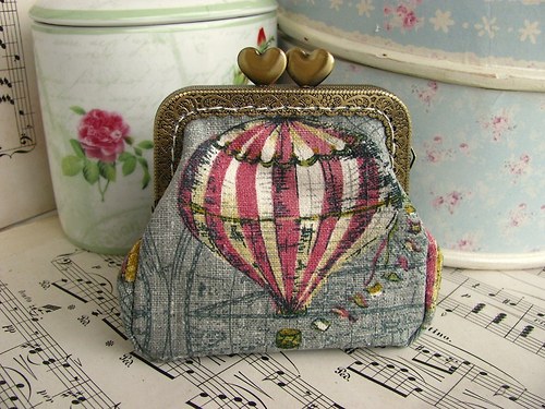 You´re just a daydream away... — foto 2