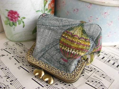 You´re just a daydream away... — foto 3