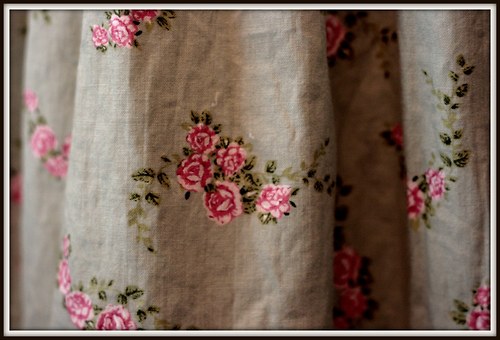 Letní šaty bez ramínek no. 3 — foto 4