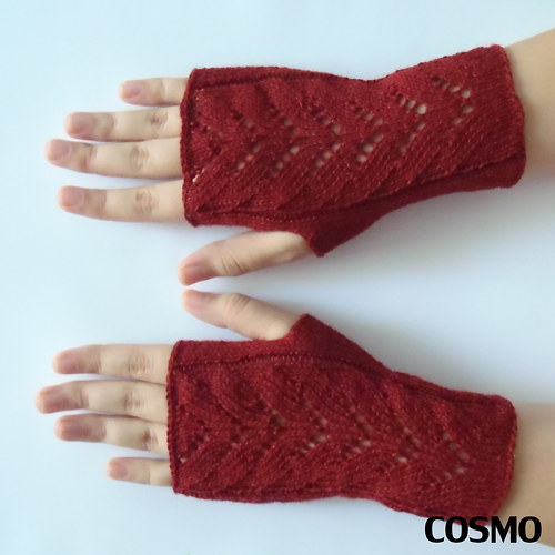 Bamboo romantic- sleva 50 % — foto 2
