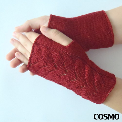 Bamboo romantic- sleva 50 % — foto 3