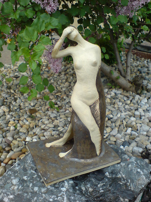Myšlenková nevěra — foto 3