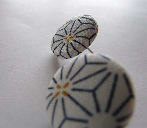 Yellow Starfish — foto 5