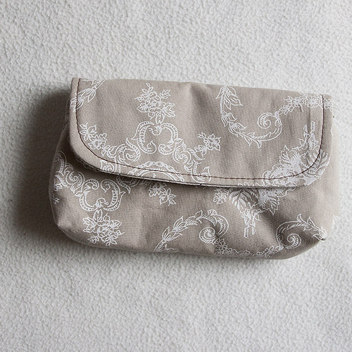 Desirée romance — foto 3
