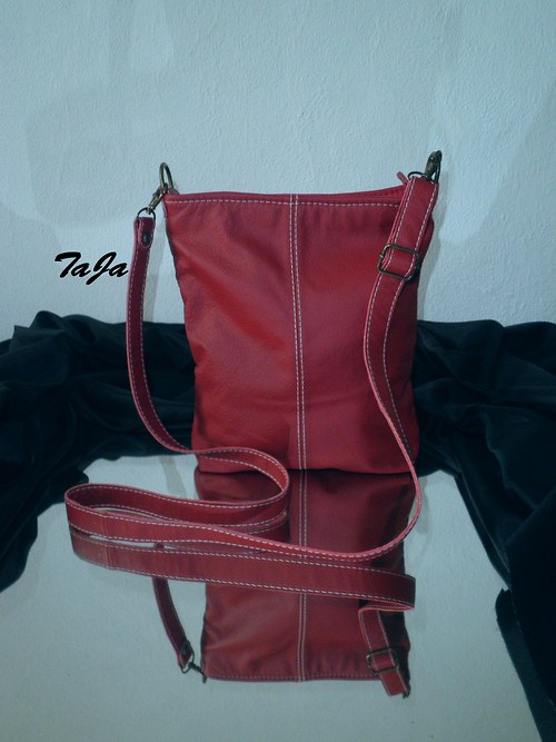 Messenger little — foto 2