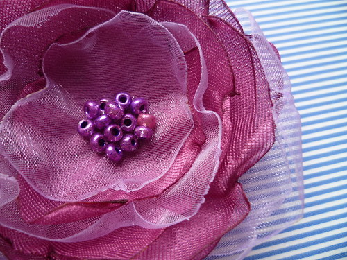 Fialka — foto 2