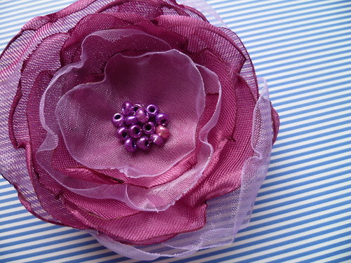 Fialka — foto 3