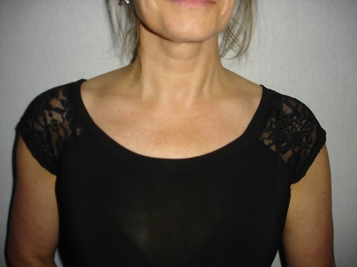 Triko Carmen vel.36/38 — foto 3