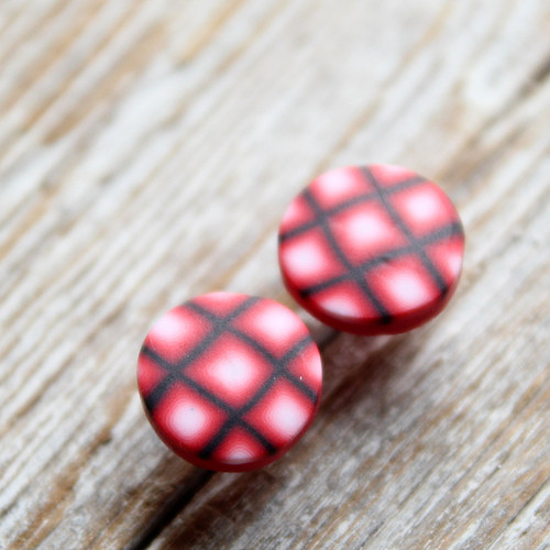 Pecičky — foto 3