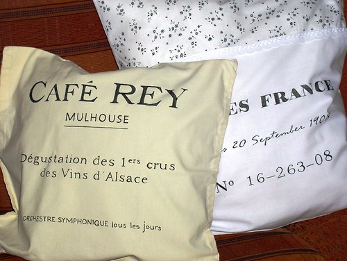 Café rey — foto 2