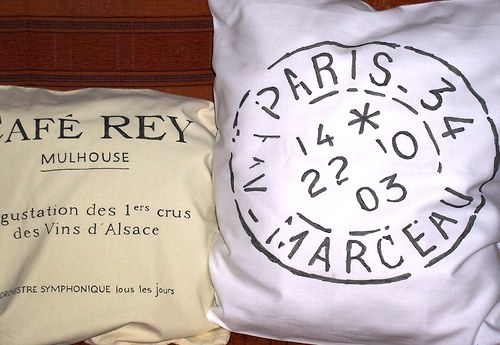 Café rey — foto 3
