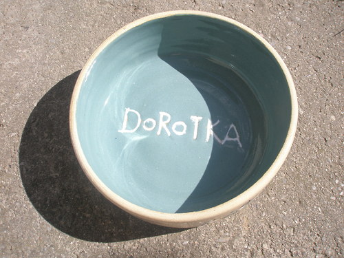 Hledá se Dorotka!! — foto 2
