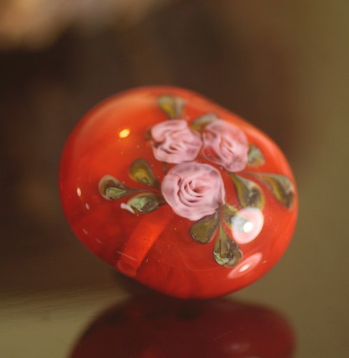 Medailon - Vintage 1 — foto 3