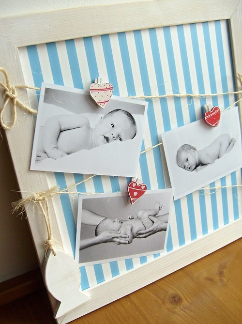Sweet memories... — foto 2