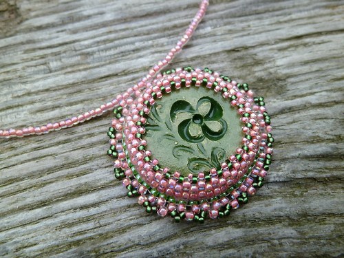 Sweet flower — foto 3